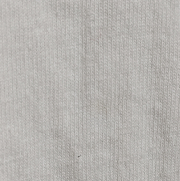 The Aussie T Company Vintage Heavy Cotton Recycle ♻️ Reuse White Graphic T-Shirt - Picture 7 of 9